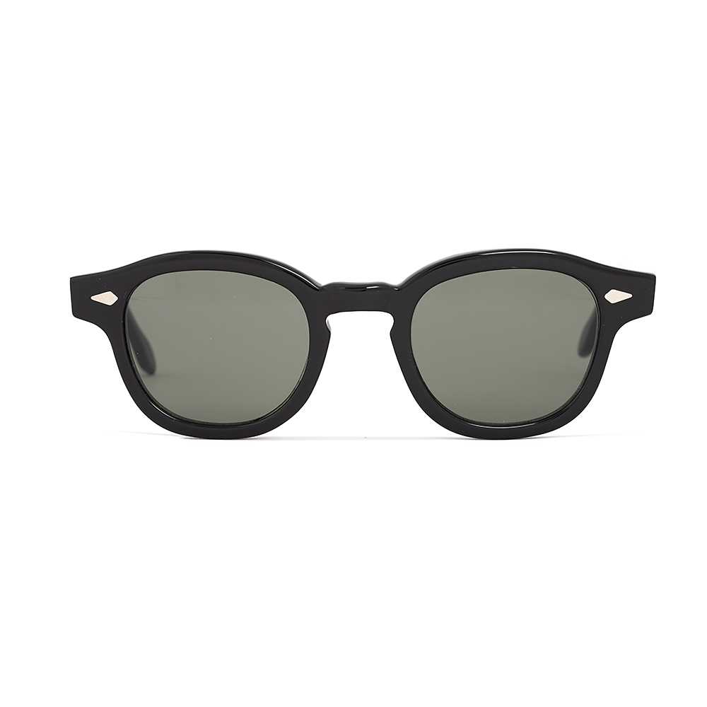 SPECTACULARS STEWART Medium Square Sunglasses | Giro Optics